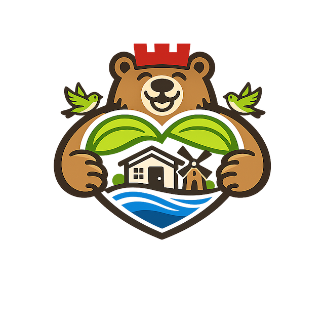 Logo KleingartenRahnsdorf